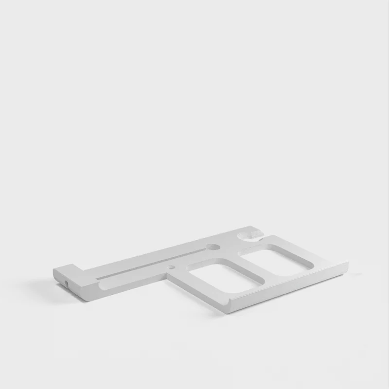 Support mural pour iPad Air