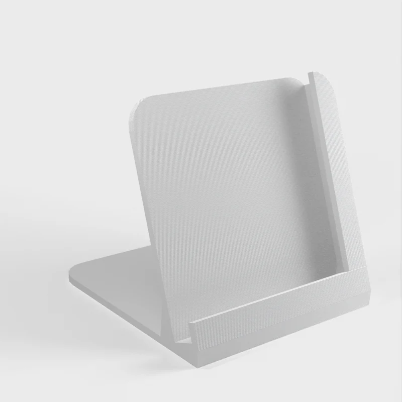 Kit de montage de tablette pour mur et table