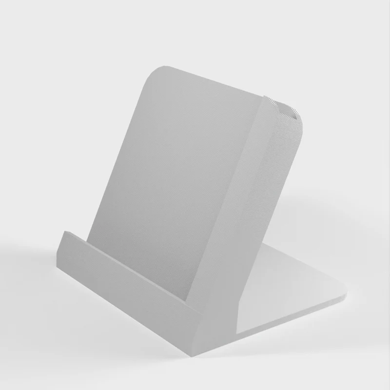 Kit de montage de tablette pour mur et table