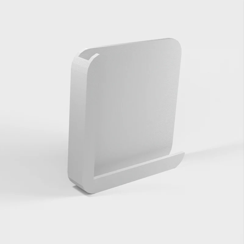 Kit de montage de tablette pour mur et table