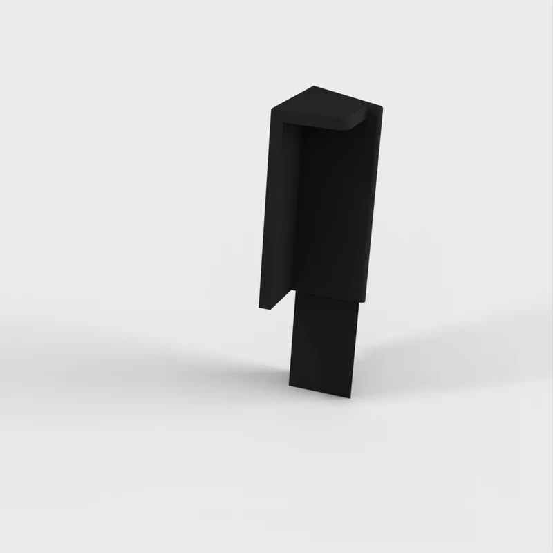 Support de tablette pour tapis roulant