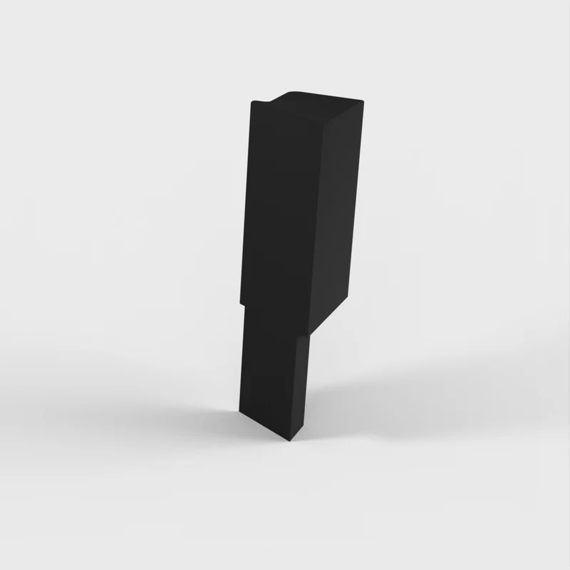 Support de tablette pour tapis roulant