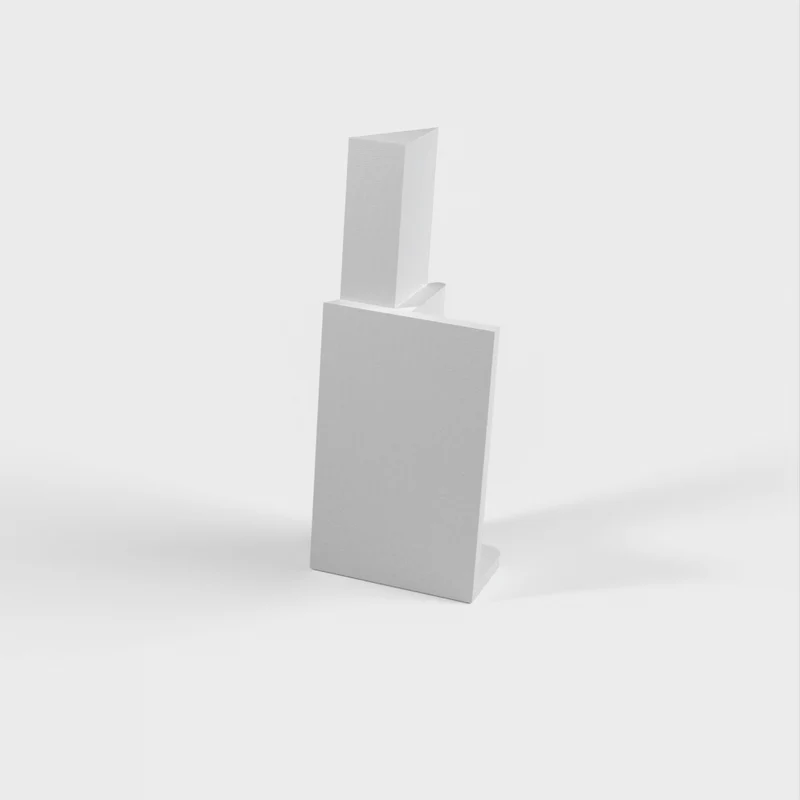 Support de tablette pour tapis roulant
