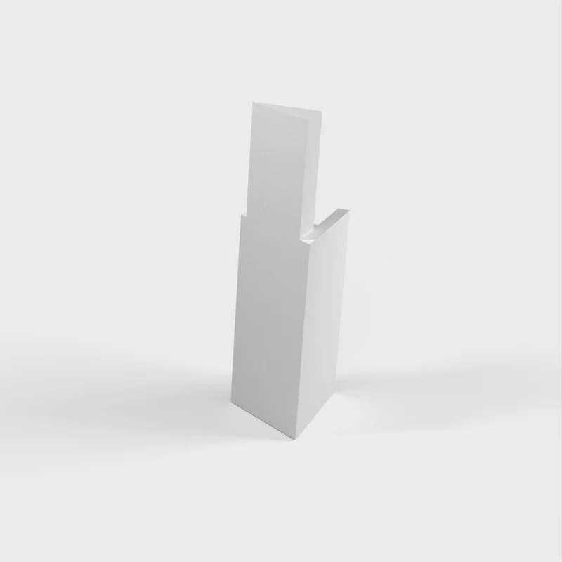 Support de tablette pour tapis roulant