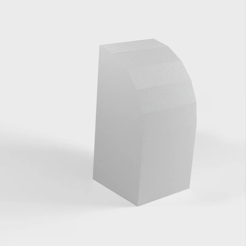 Scanner sur pied : support pour smartphone/tablette pour la numérisation de documents