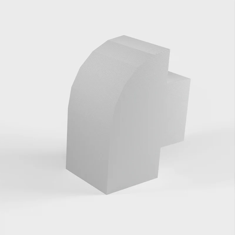 Scanner sur pied : support pour smartphone/tablette pour la numérisation de documents