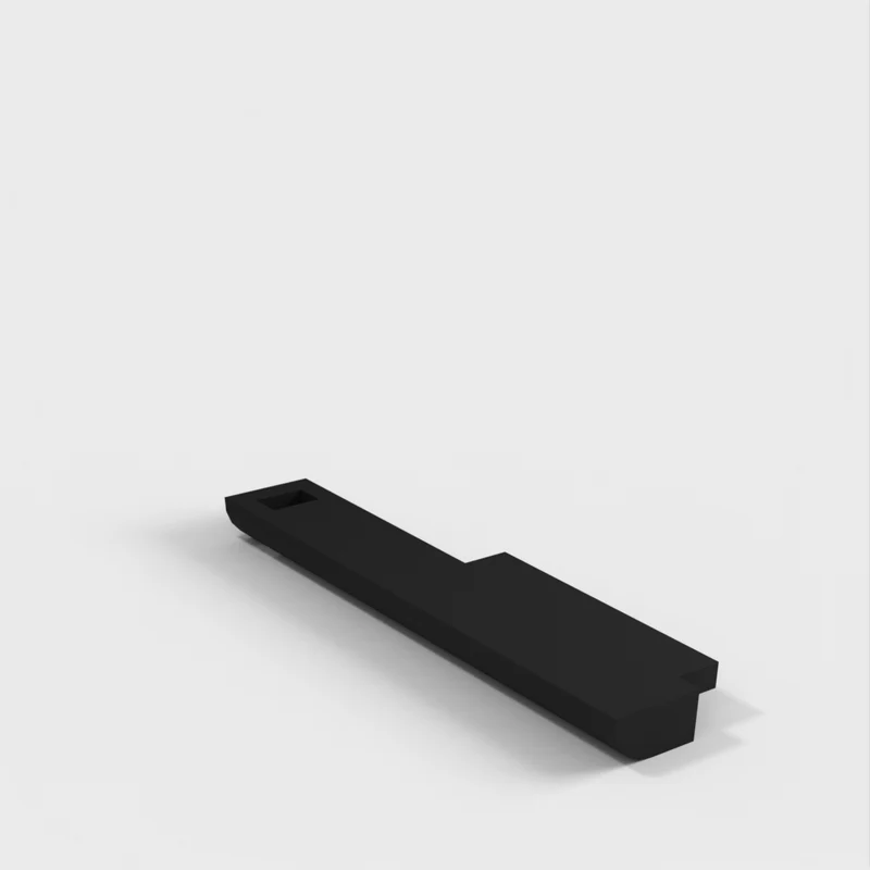 Scanner sur pied : support pour smartphone/tablette pour la numérisation de documents