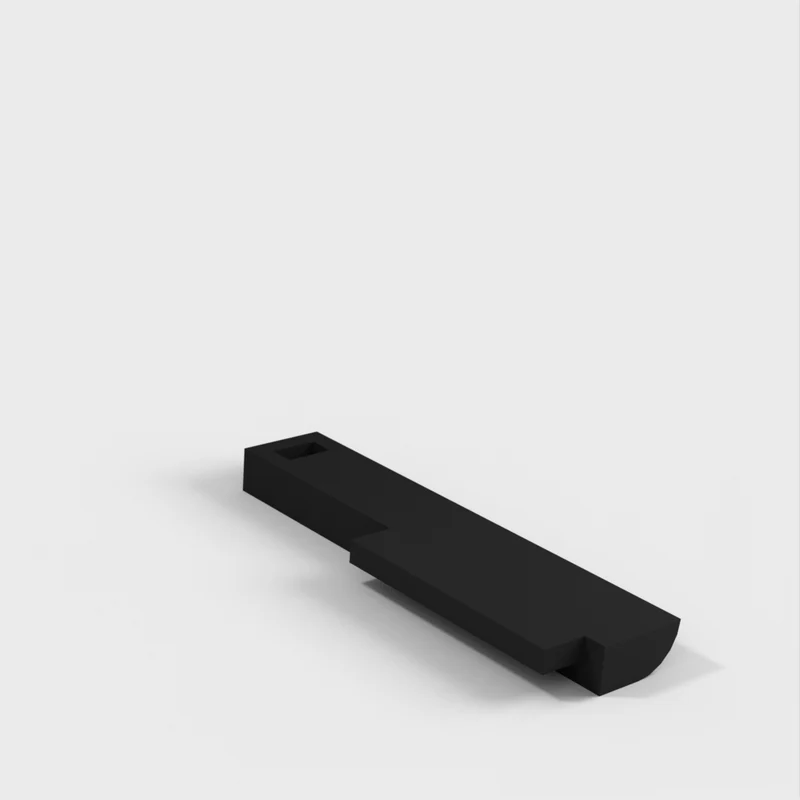 Scanner sur pied : support pour smartphone/tablette pour la numérisation de documents
