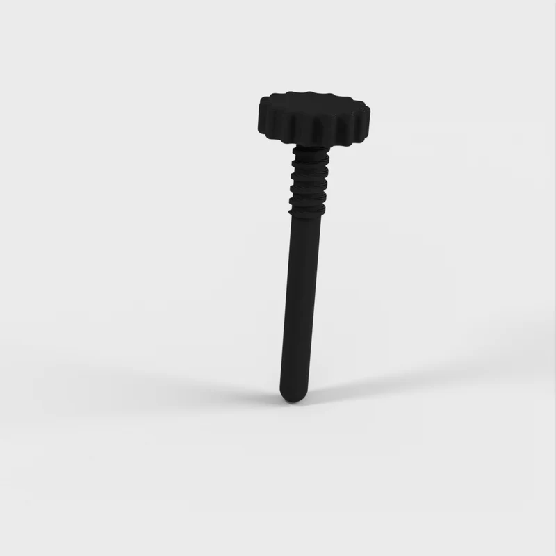 Support de montage réglable pour projecteur Acer C200 LED