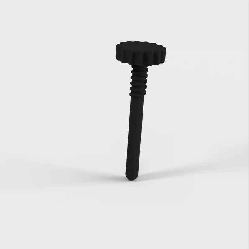 Support de montage réglable pour projecteur Acer C200 LED