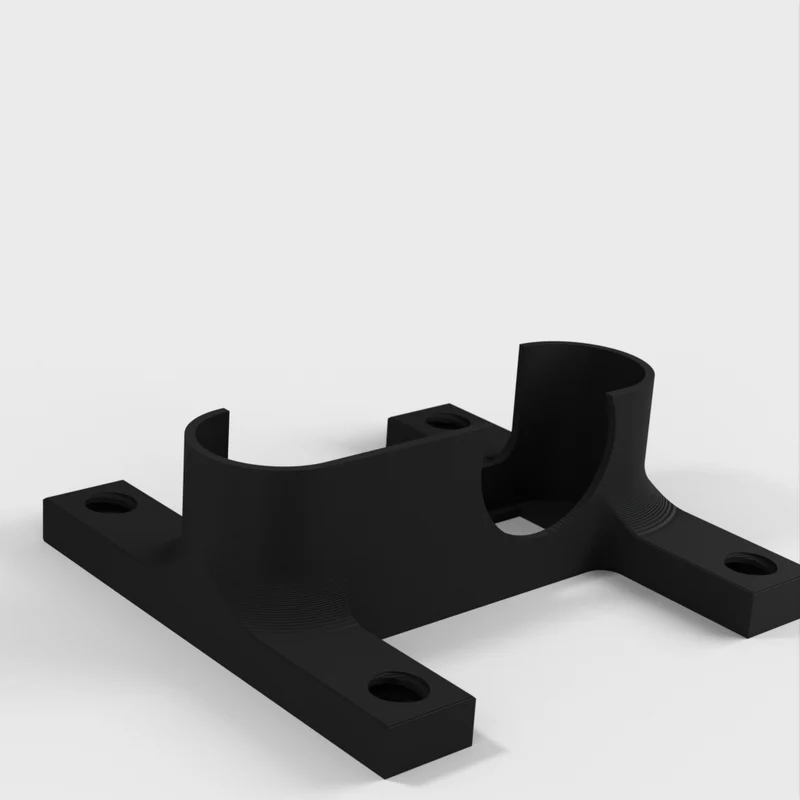 Support de montage réglable pour projecteur Acer C200 LED