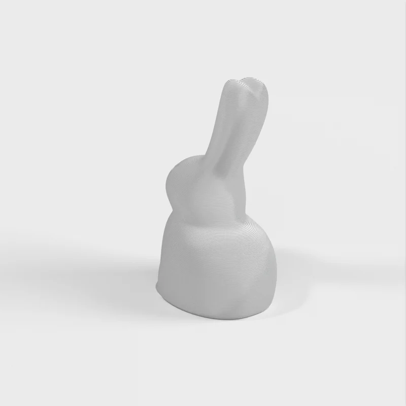Impression 3D : S'amuser avec les chiffres - Une introduction à l'impression 3D dans l'éducation