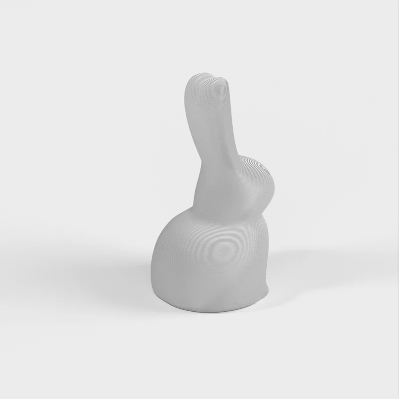 Impression 3D : S'amuser avec les chiffres - Une introduction à l'impression 3D dans l'éducation