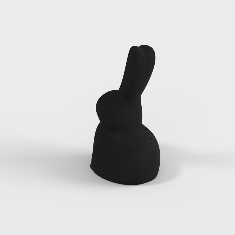 Impression 3D : S'amuser avec les chiffres - Une introduction à l'impression 3D dans l'éducation