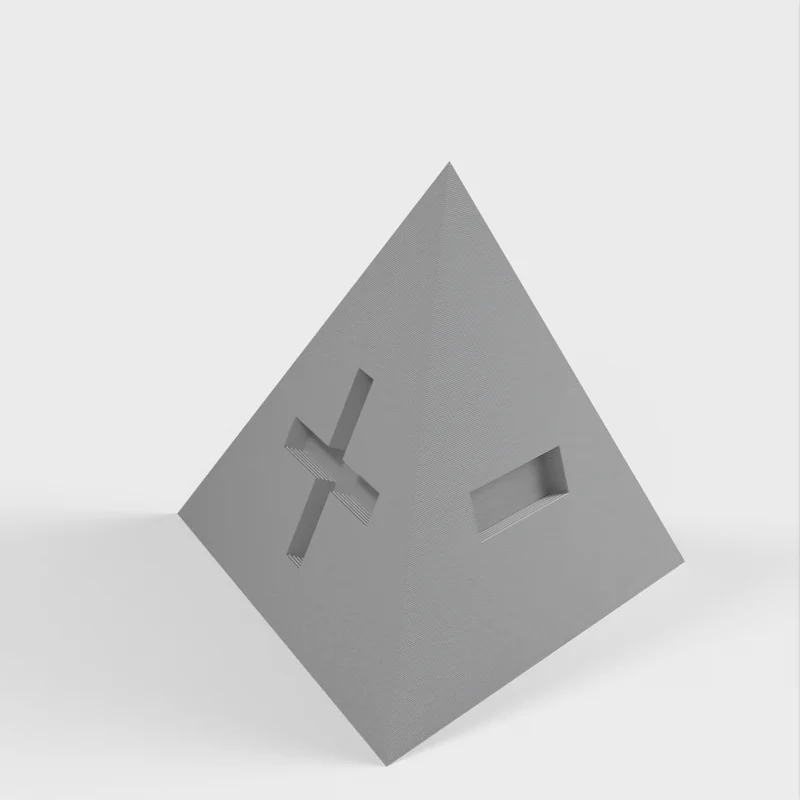 Fractions et opérations arithmétiques Cubes pour exercices de mathématiques