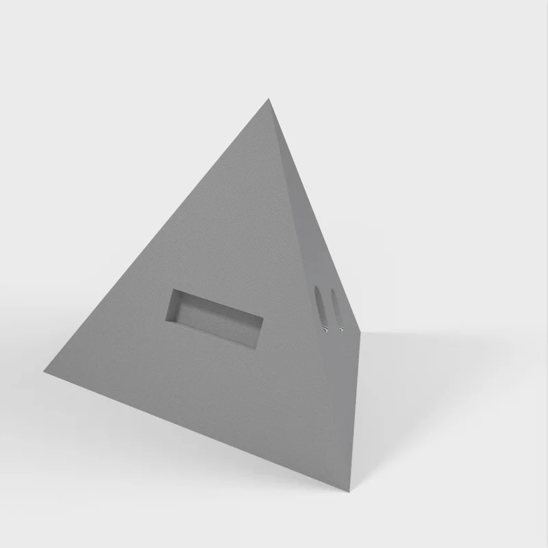 Fractions et opérations arithmétiques Cubes pour exercices de mathématiques
