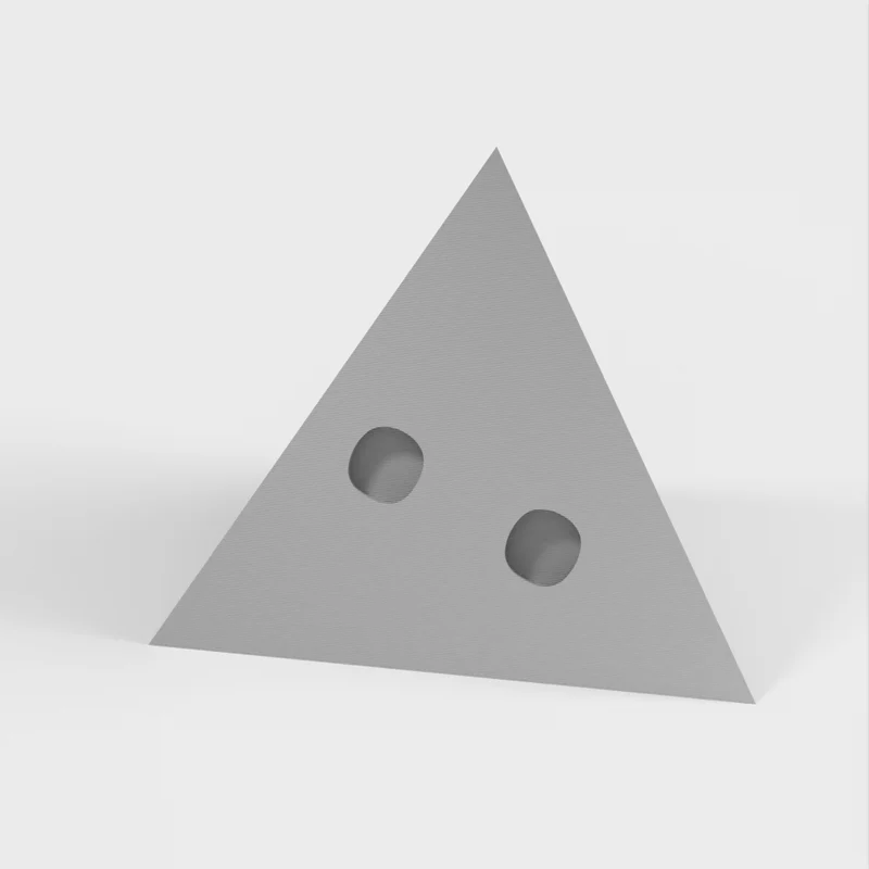 Fractions et opérations arithmétiques Cubes pour exercices de mathématiques