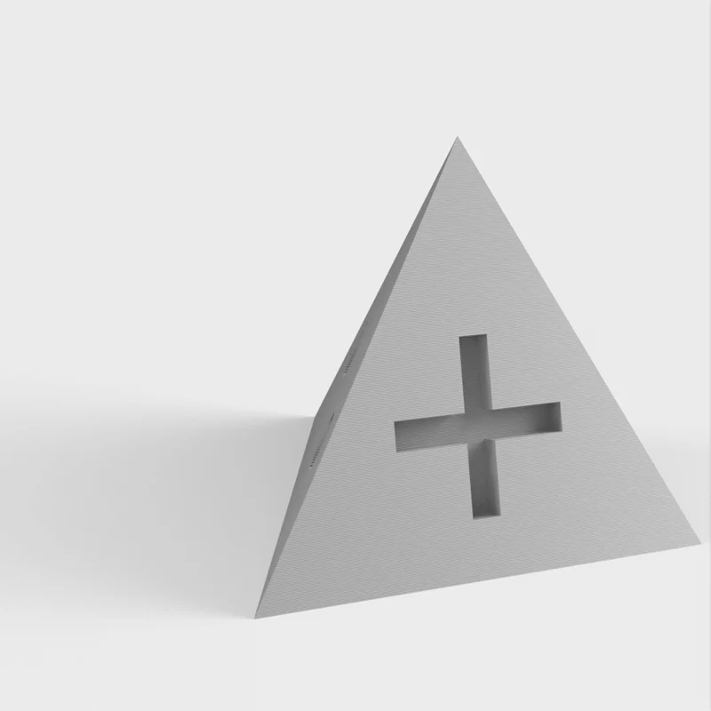 Fractions et opérations arithmétiques Cubes pour exercices de mathématiques