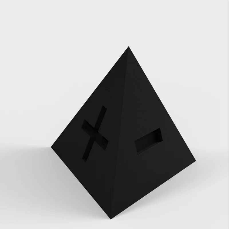 Fractions et opérations arithmétiques Cubes pour exercices de mathématiques