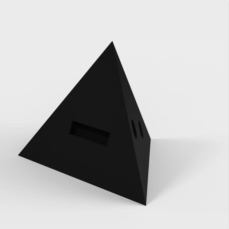 Fractions et opérations arithmétiques Cubes pour exercices de mathématiques