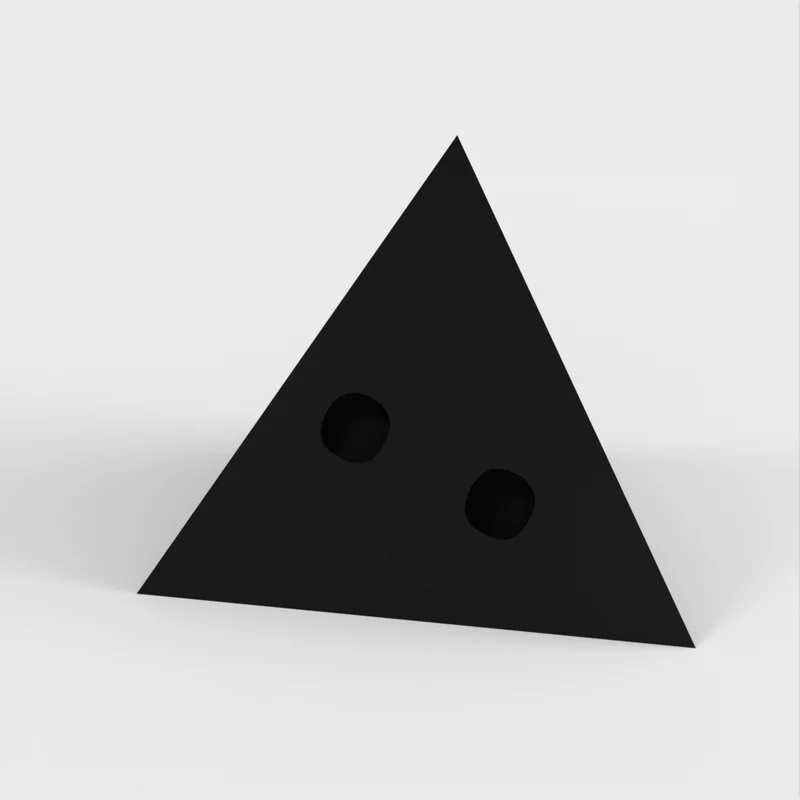 Fractions et opérations arithmétiques Cubes pour exercices de mathématiques