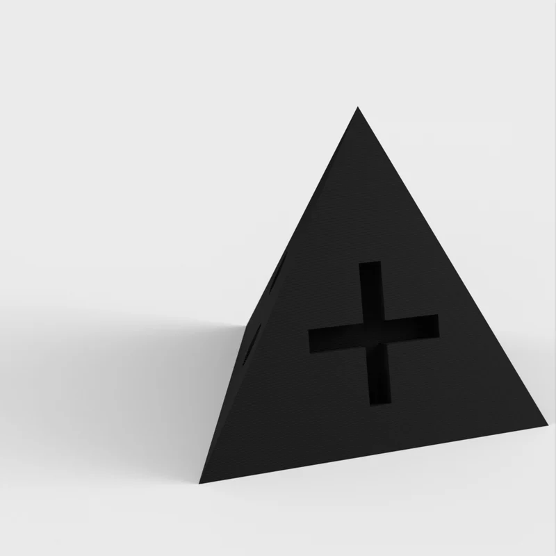 Fractions et opérations arithmétiques Cubes pour exercices de mathématiques