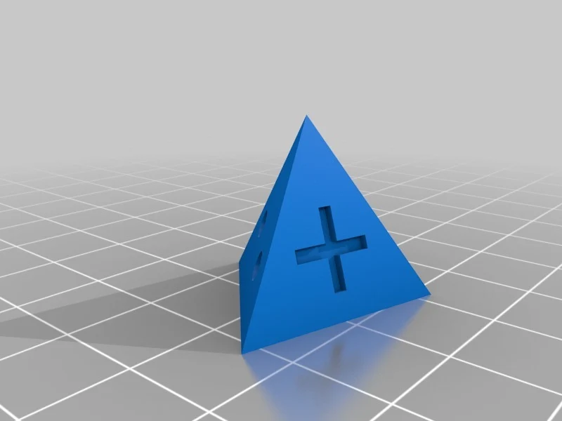 Fractions et opérations arithmétiques Cubes pour exercices de mathématiques