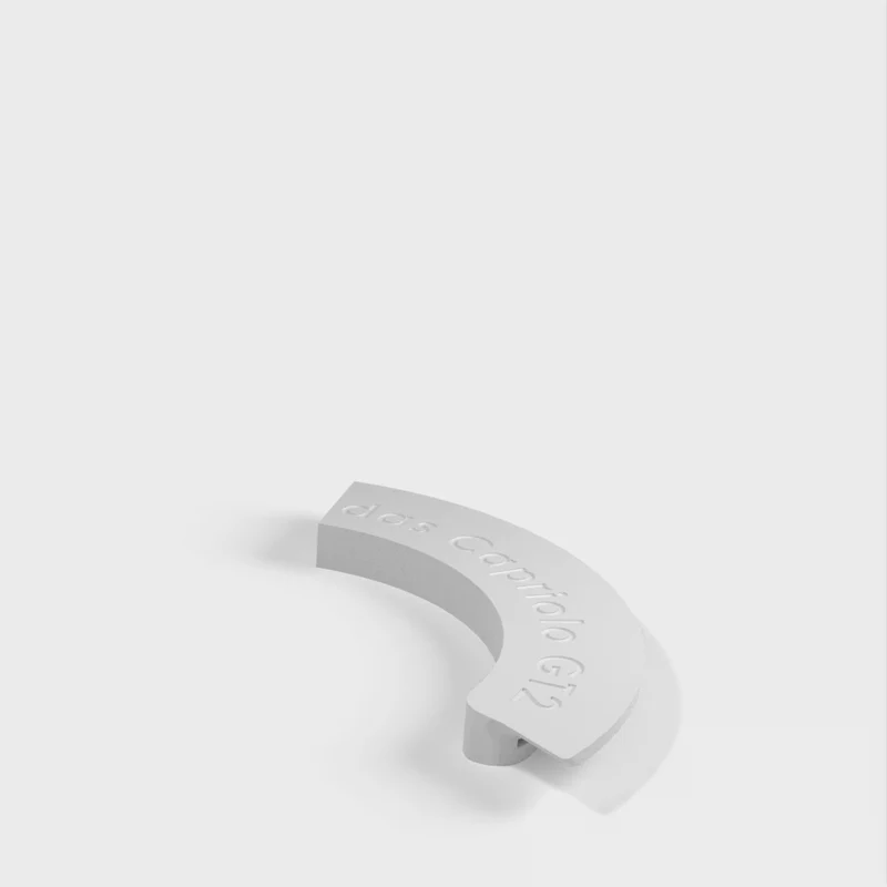 Protection de chaîne 54 dents pour vélo
