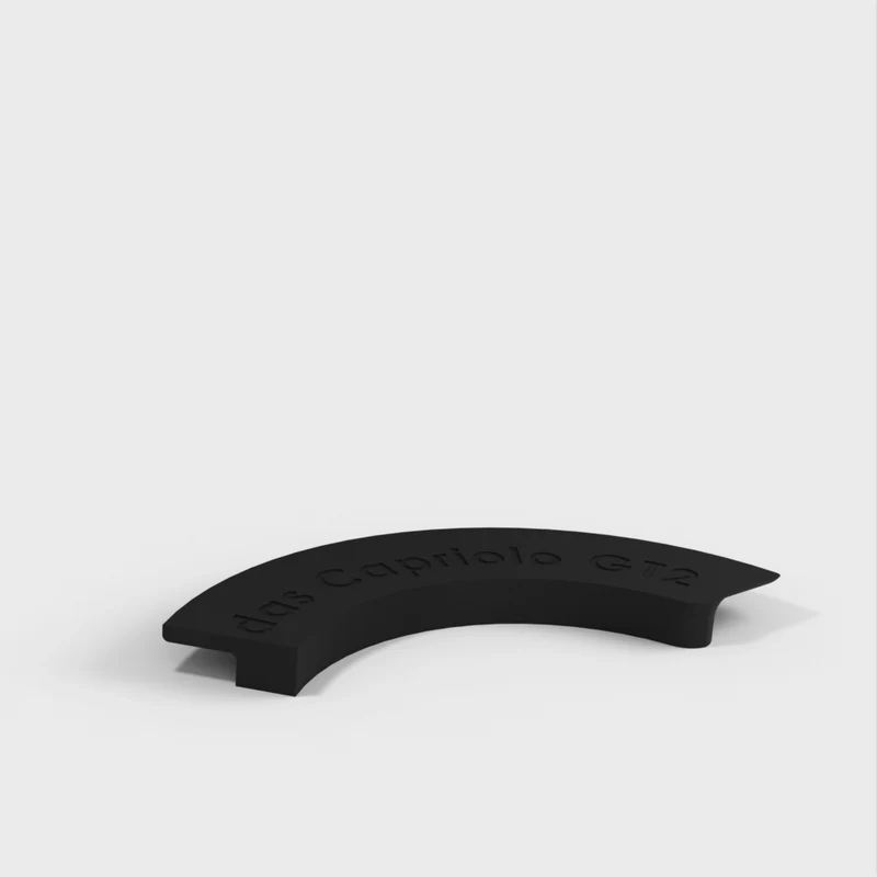 Protection de chaîne 54 dents pour vélo