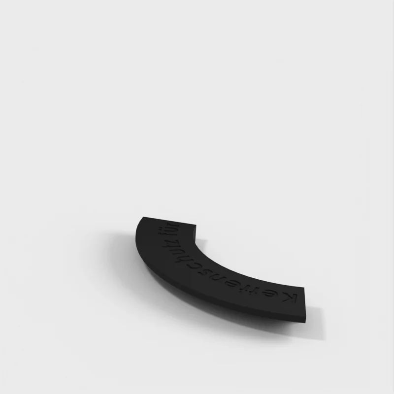 Protection de chaîne 54 dents pour vélo