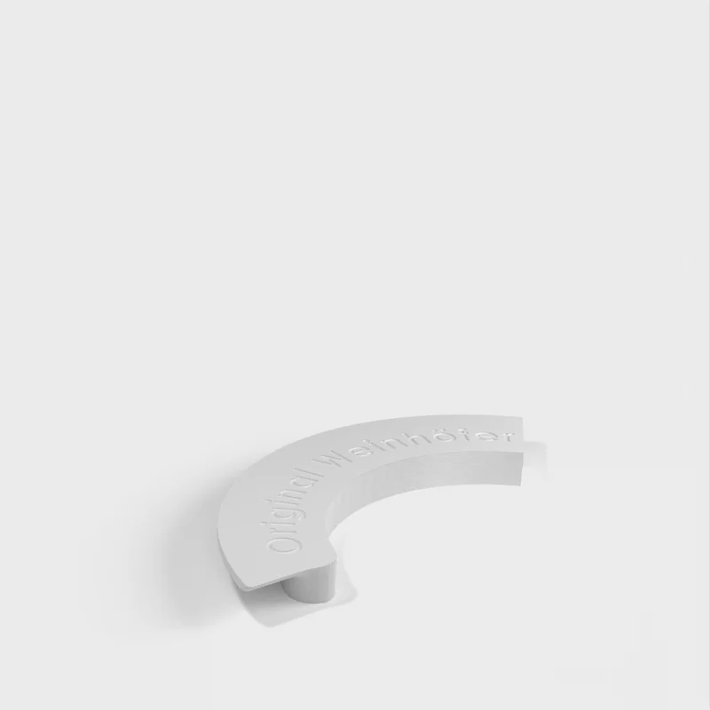 Protection de chaîne 54 dents pour vélo