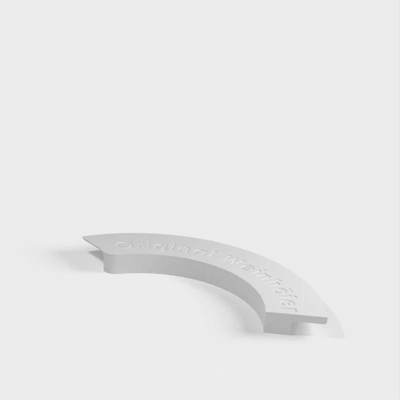 Protection de chaîne 54 dents pour vélo