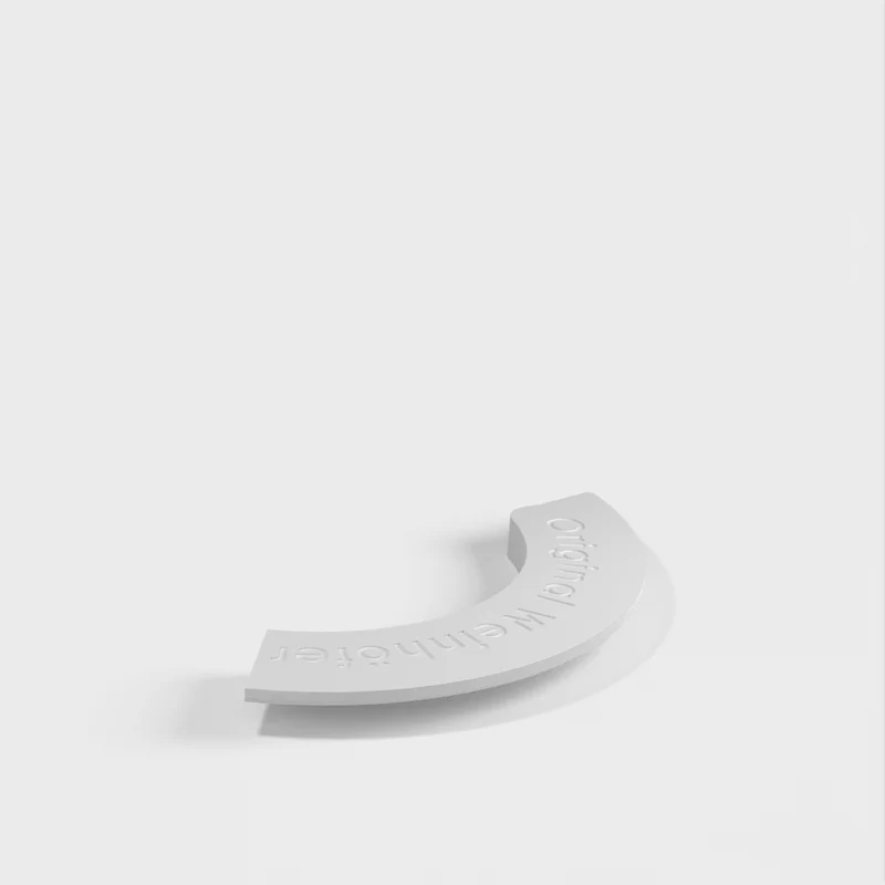 Protection de chaîne 54 dents pour vélo