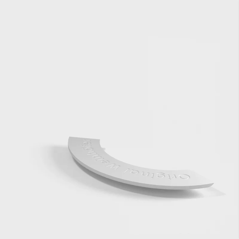 Protection de chaîne 54 dents pour vélo