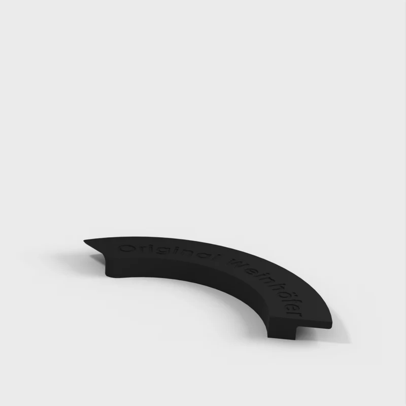 Protection de chaîne 54 dents pour vélo