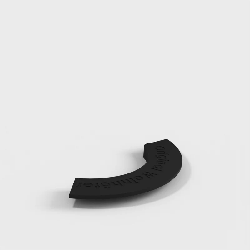 Protection de chaîne 54 dents pour vélo