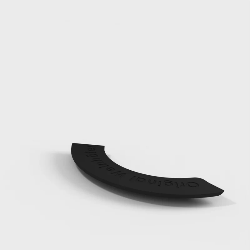 Protection de chaîne 54 dents pour vélo