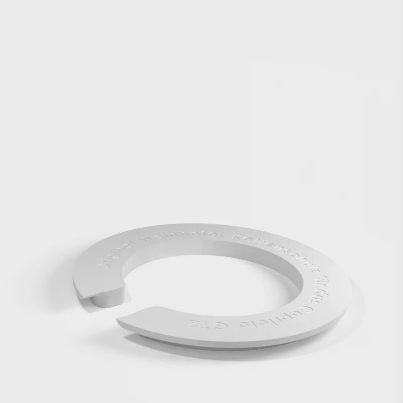 Protection de chaîne 54 dents pour vélo