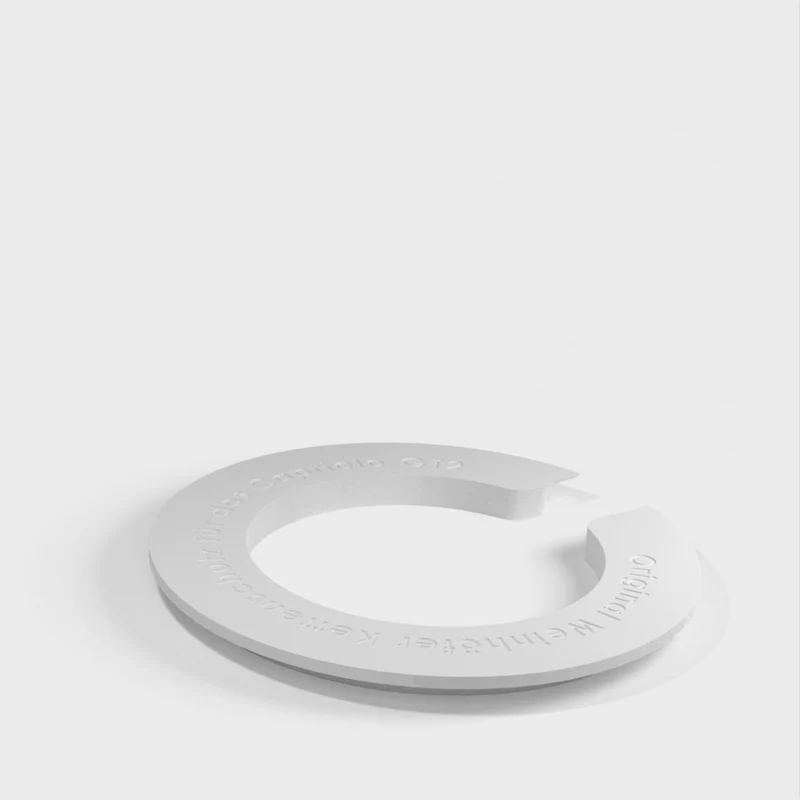 Protection de chaîne 54 dents pour vélo