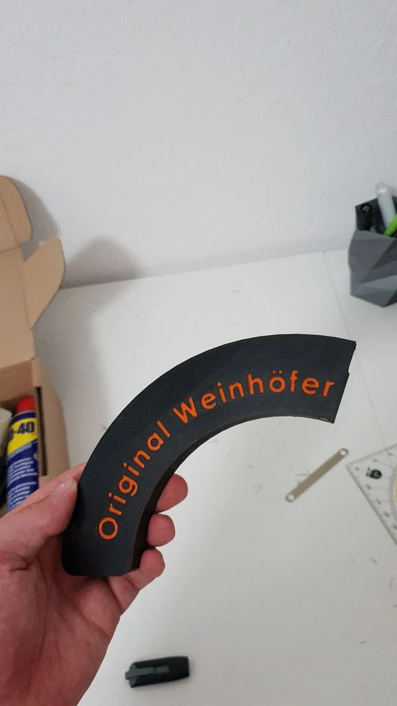 Protection de chaîne 54 dents pour vélo