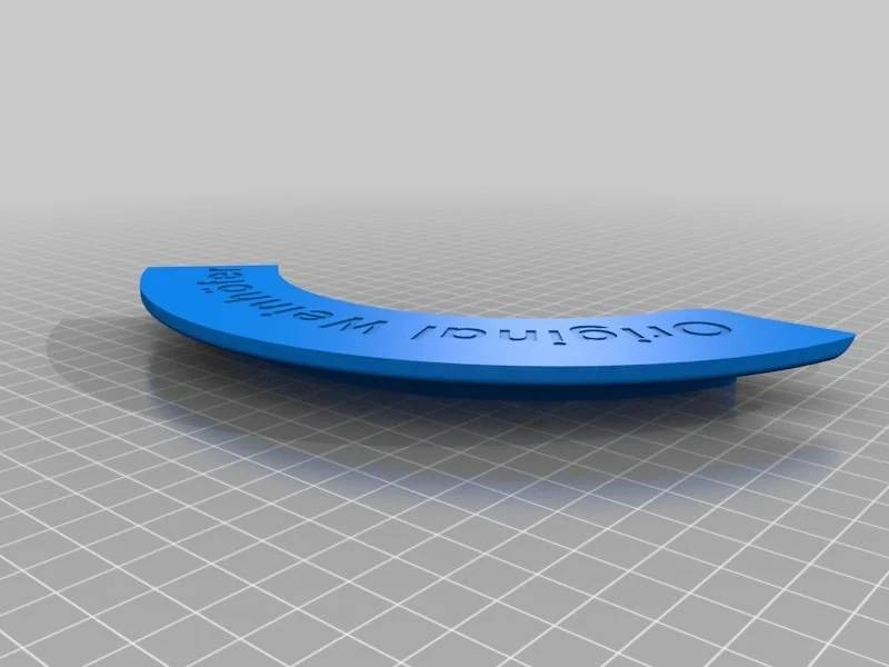 Protection de chaîne 54 dents pour vélo