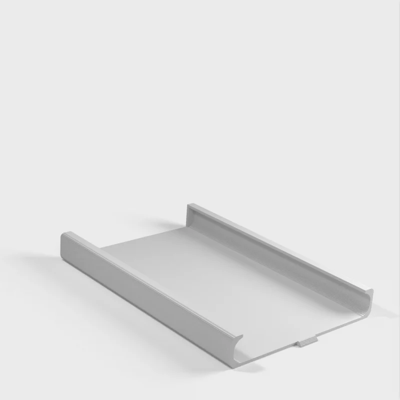 Le SSD Samsung T7 convient à Tesla