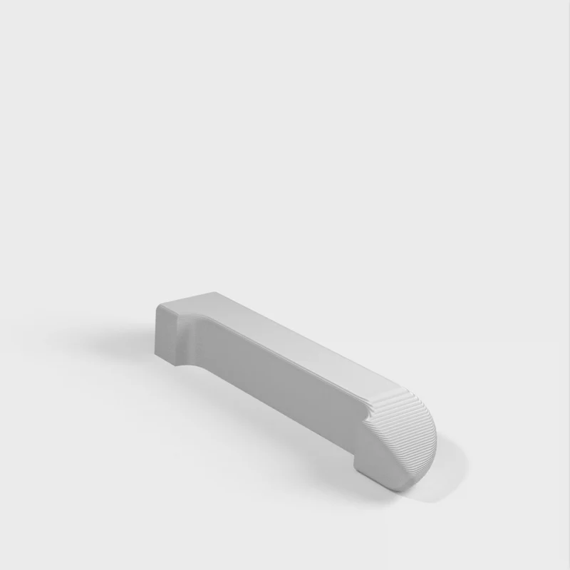 Chargeur de téléphone sans fil pour Tesla Model 3 & Y pour Samsung Z Flip3, Flip4, Flip5