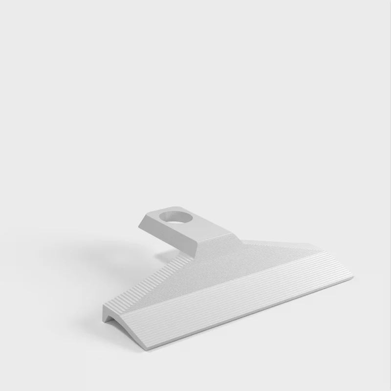 Support de téléphone MagSafe pour Tesla Model 3/Y
