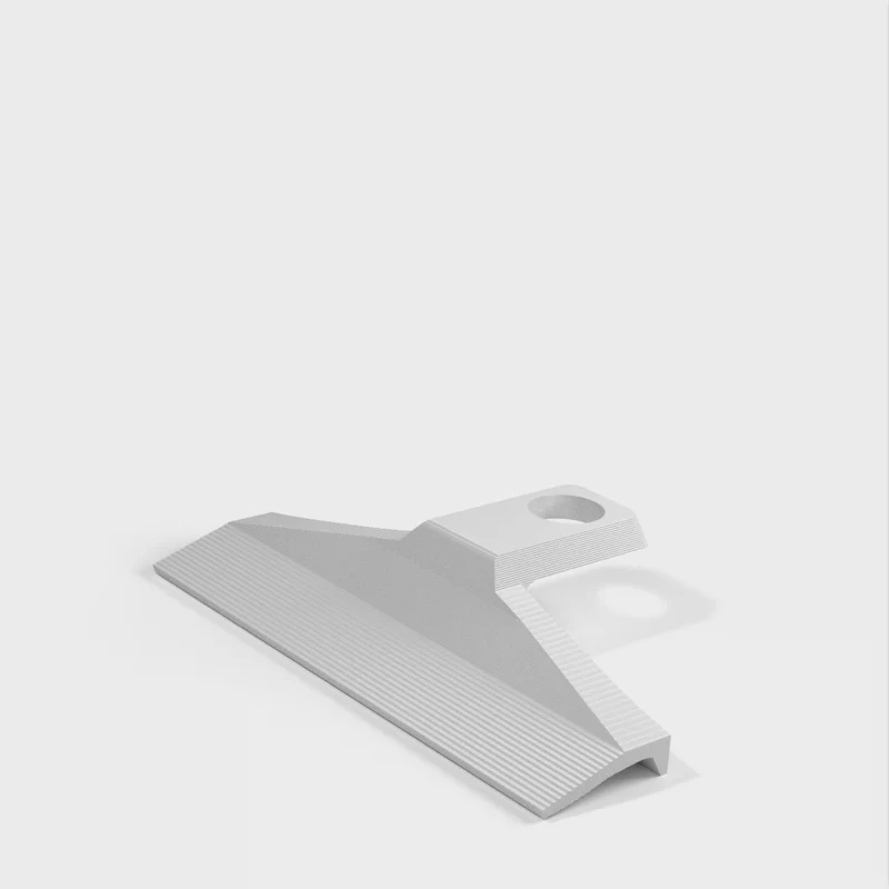 Support de téléphone MagSafe pour Tesla Model 3/Y