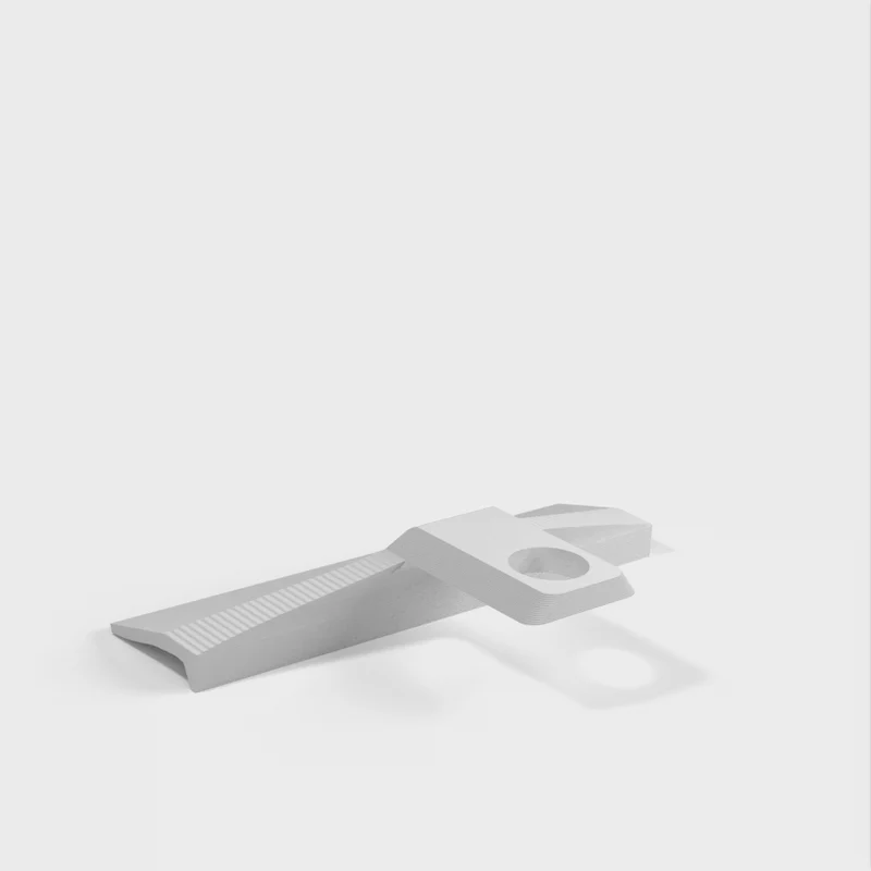 Support de téléphone MagSafe pour Tesla Model 3/Y