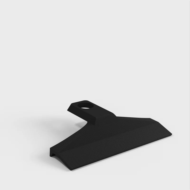 Support de téléphone MagSafe pour Tesla Model 3/Y
