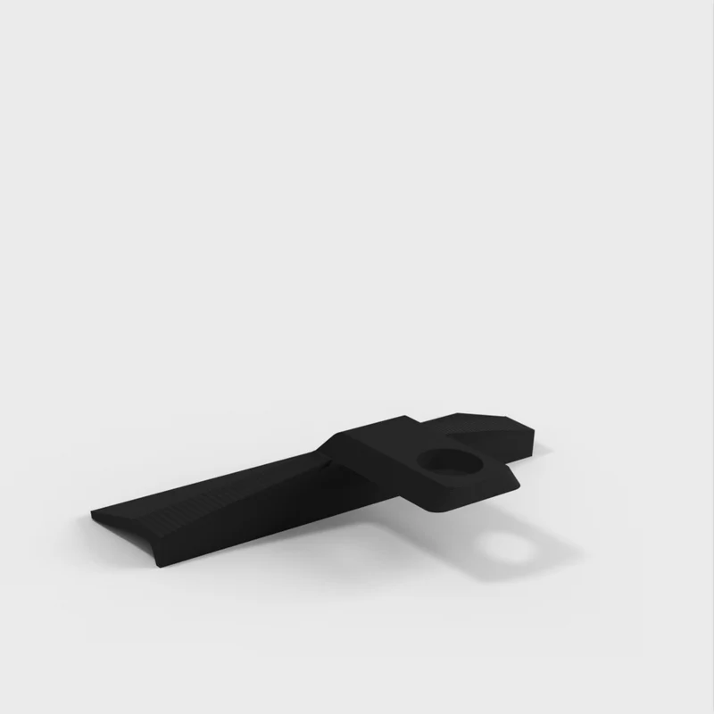 Support de téléphone MagSafe pour Tesla Model 3/Y