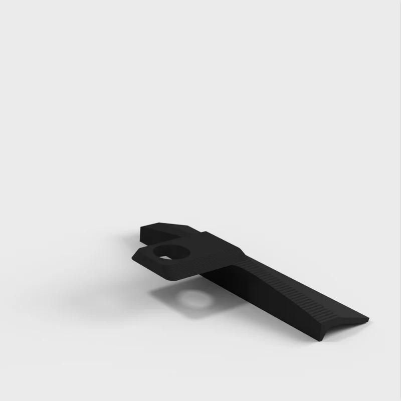 Support de téléphone MagSafe pour Tesla Model 3/Y
