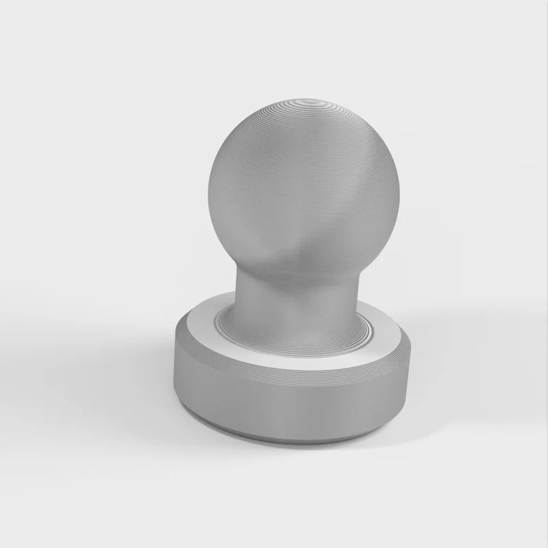 Support de téléphone MagSafe pour Tesla Model 3/Y